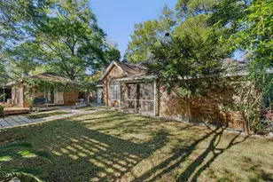 67 W Wild Briar Road W, Santa Rosa Beach, FL 32459 - Photo 2