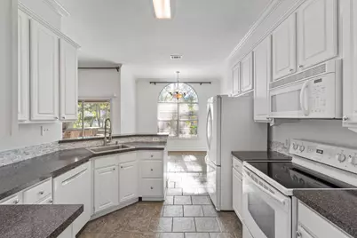 67 W Wild Briar Road W, Santa Rosa Beach, FL 32459 - Photo 18