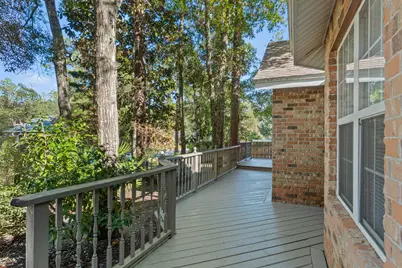 67 W Wild Briar Road W, Santa Rosa Beach, FL 32459 - Photo 6