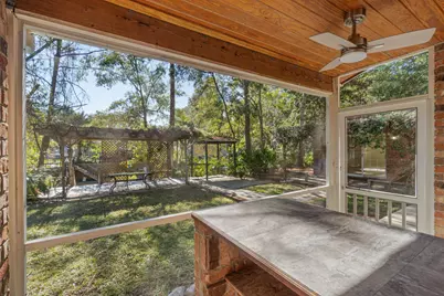 67 W Wild Briar Road W, Santa Rosa Beach, FL 32459 - Photo 38