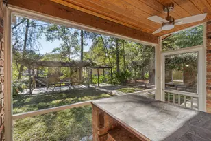 67 W Wild Briar Road W, Santa Rosa Beach, FL 32459 - Photo 38