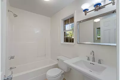 67 W Wild Briar Road W, Santa Rosa Beach, FL 32459 - Photo 46