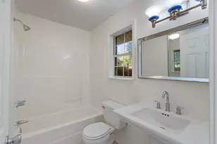 67 W Wild Briar Road W, Santa Rosa Beach, FL 32459 - Photo 46