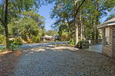 67 W Wild Briar Road W, Santa Rosa Beach, FL 32459 - Photo 4