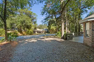 67 W Wild Briar Road W, Santa Rosa Beach, FL 32459 - Photo 4