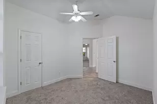 67 W Wild Briar Road W, Santa Rosa Beach, FL 32459 - Photo 24