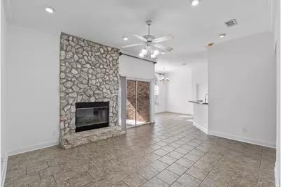 67 W Wild Briar Road W, Santa Rosa Beach, FL 32459 - Photo 10