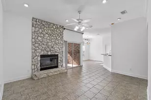 67 W Wild Briar Road W, Santa Rosa Beach, FL 32459 - Photo 10