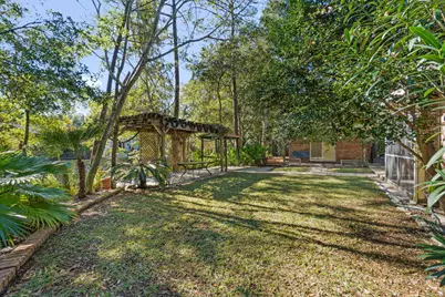 67 W Wild Briar Road W, Santa Rosa Beach, FL 32459 - Photo 40