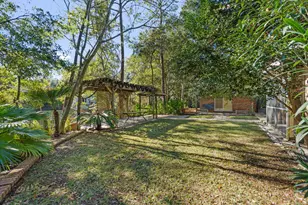 67 W Wild Briar Road W, Santa Rosa Beach, FL 32459 - Photo 40