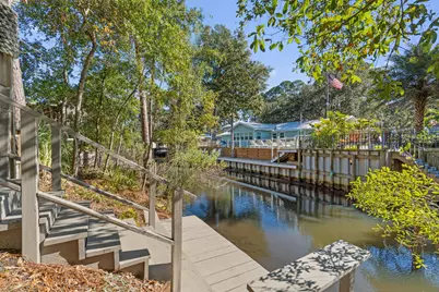 67 W Wild Briar Road W, Santa Rosa Beach, FL 32459 - Photo 50