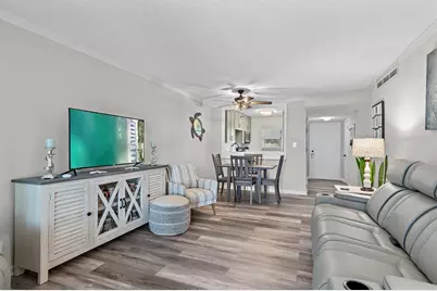 3857 Indian Trail #108, Destin, FL 32541 - Photo 2