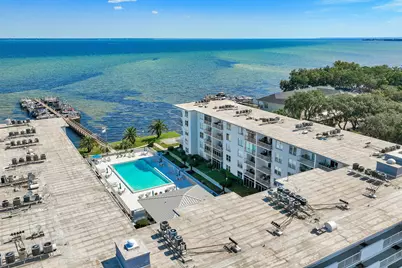 3857 Indian Trail #108, Destin, FL 32541 - Photo 20