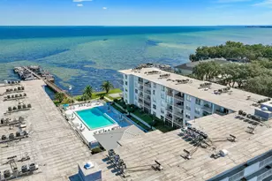 3857 Indian Trail, Destin, FL 32541 - Photo 20