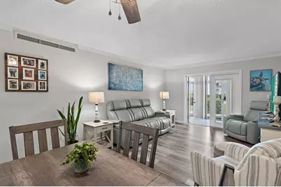 3857 Indian Trail #108, Destin, FL 32541 - Photo 10