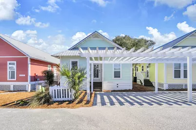 223 Cottage Way #UNIT 31, Seacrest, FL 32461 - Photo 2