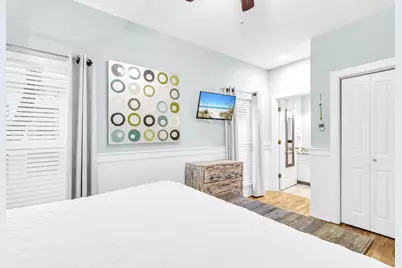 223 Cottage Way #UNIT 31, Seacrest, FL 32461 - Photo 20