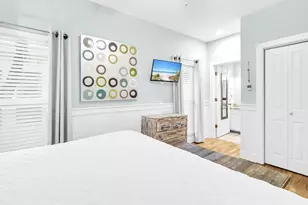 223 Cottage Way, Seacrest, FL 32461 - Photo 20