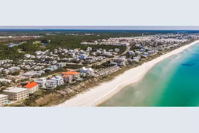 223 Cottage Way #UNIT 31, Seacrest, FL 32461 - Photo 42