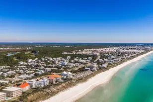 223 Cottage Way, Seacrest, FL 32461 - Photo 42