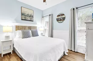 223 Cottage Way, Seacrest, FL 32461 - Photo 26