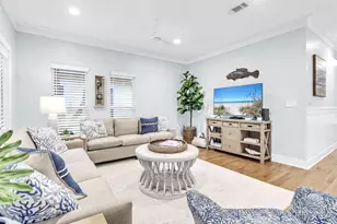 223 Cottage Way, Seacrest, FL 32461 - Photo 10