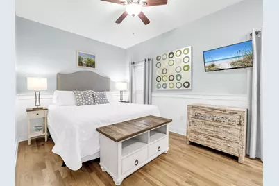 223 Cottage Way #UNIT 31, Seacrest, FL 32461 - Photo 18