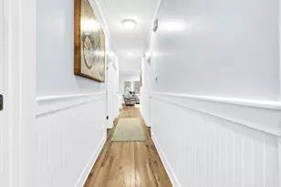 223 Cottage Way, Seacrest, FL 32461 - Photo 30