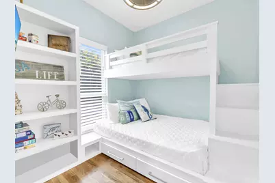 223 Cottage Way #UNIT 31, Seacrest, FL 32461 - Photo 22