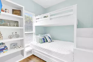 223 Cottage Way, Seacrest, FL 32461 - Photo 22