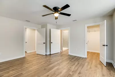 3005 Lillie Street, Crestview, FL 32539 - Photo 20