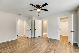 3005 Lillie St, Crestview, FL 32539 - Photo 20