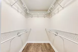 3005 Lillie St, Crestview, FL 32539 - Photo 24