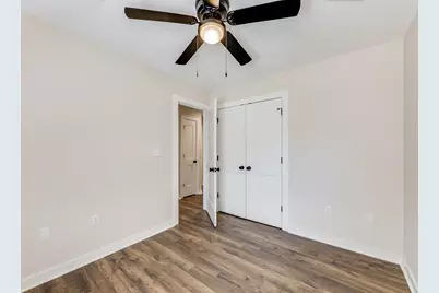 3005 Lillie Street, Crestview, FL 32539 - Photo 26