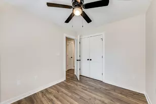 3005 Lillie St, Crestview, FL 32539 - Photo 26