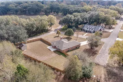 3005 Lillie Street, Crestview, FL 32539 - Photo 44