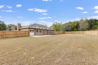 3005 Lillie Street, Crestview, FL 32539 - Photo 36