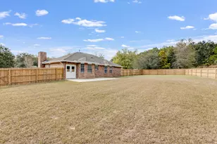 3005 Lillie St, Crestview, FL 32539 - Photo 36