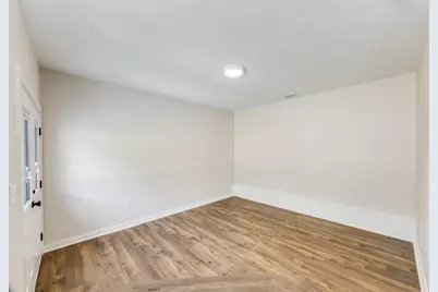 3005 Lillie Street, Crestview, FL 32539 - Photo 16