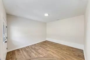 3005 Lillie St, Crestview, FL 32539 - Photo 16