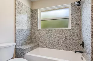 3005 Lillie St, Crestview, FL 32539 - Photo 30