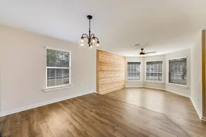 3005 Lillie Street, Crestview, FL 32539 - Photo 6