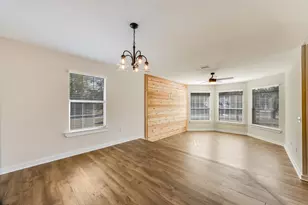 3005 Lillie St, Crestview, FL 32539 - Photo 6