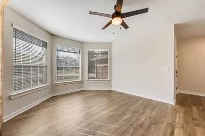 3005 Lillie Street, Crestview, FL 32539 - Photo 4