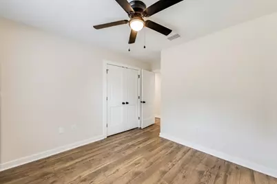 3005 Lillie Street, Crestview, FL 32539 - Photo 28