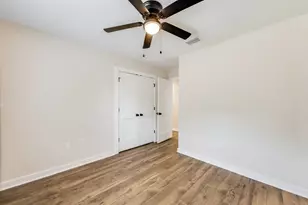 3005 Lillie St, Crestview, FL 32539 - Photo 28