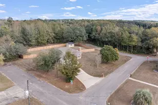 3005 Lillie St, Crestview, FL 32539 - Photo 42