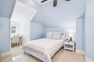 277 Pine Needle Way, Santa Rosa Beach, FL 32459 - Photo 22