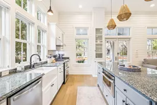 277 Pine Needle Way, Santa Rosa Beach, FL 32459 - Photo 8