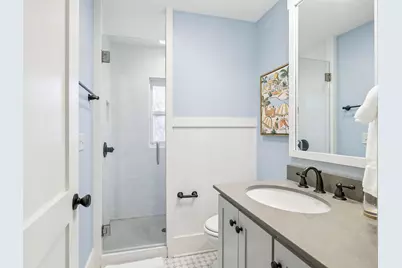 277 Pine Needle Way, Santa Rosa Beach, FL 32459 - Photo 20